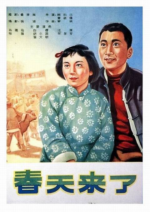 怀俄明州出生证明哪里有卖明尼苏达州驾驶证怎么买高仿